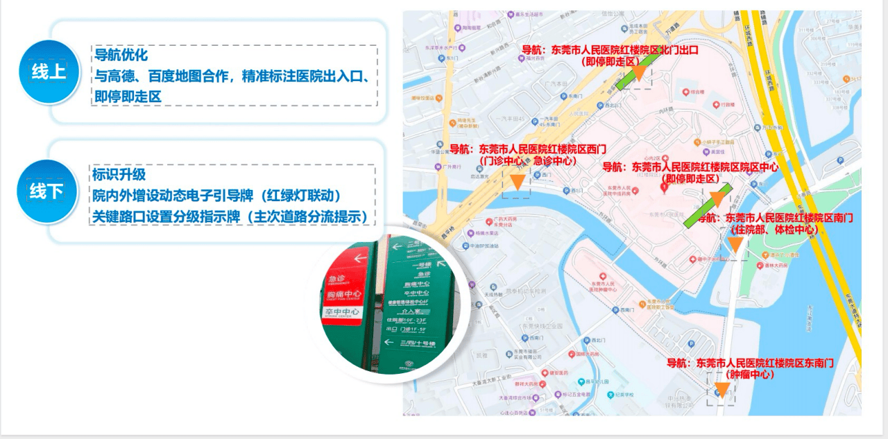 皇冠信用網去哪里弄
_塞一个多小时进不了医院皇冠信用網去哪里弄
？东莞市人民医院区域交通综合治理启动