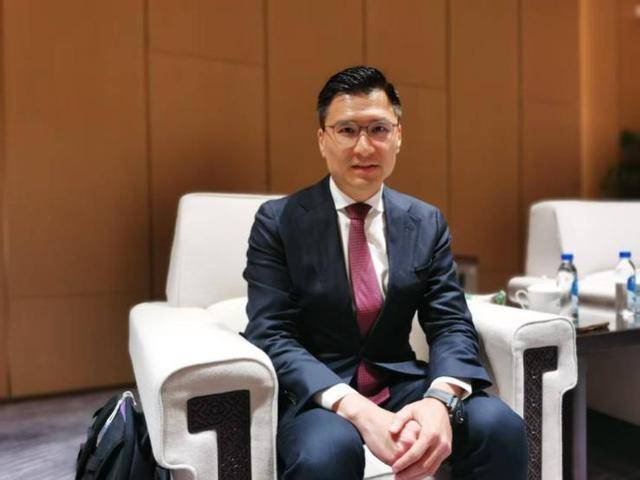 皇冠信用網结算日
_香港立法会议员：皇冠信用網结算日
我们看到海外资本正在回流香港