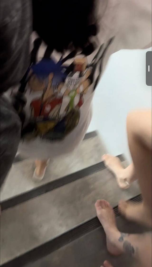 皇冠信用網代理如何注册
_“相当于约一千颗原子弹”皇冠信用網代理如何注册
！强震后的缅甸曼德勒40℃高温
