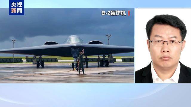 皇冠登一登二登三区别
_美国双航母集结中东地区 意图何在皇冠登一登二登三区别
？