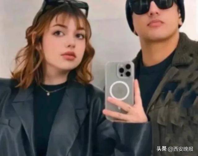 皇冠信用平台出租
_突然官宣离婚！结束10年感情皇冠信用平台出租
，已停更3个月