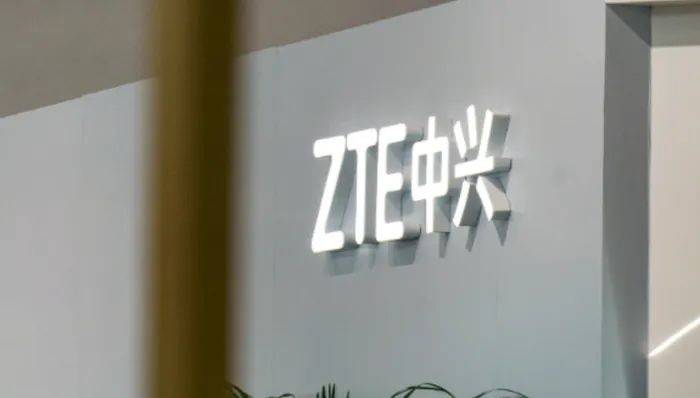 皇冠信用网如何注册
_方榕接棒李自学皇冠信用网如何注册
，中兴通讯迎40年来首位女掌舵人