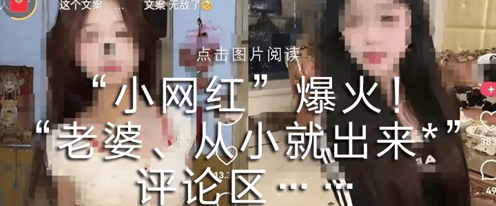 皇冠信用网址
_“李嘉诚卖港口”被审查皇冠信用网址
，外交部回应