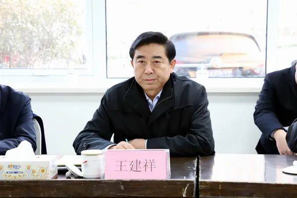 皇冠信用在线申请
_青岛两位原副市长同时落马皇冠信用在线申请
，或涉37亿烂尾项目