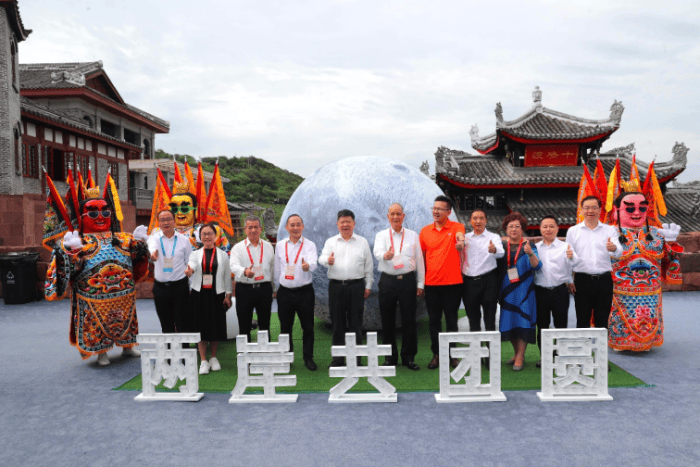 信用網怎么开户
_“统一”大势所归信用網怎么开户
！马英九亲自率团来大陆！一番表态十分坚定