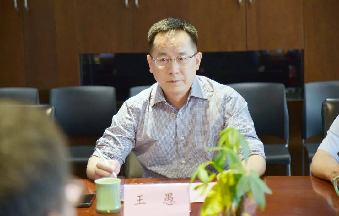 皇冠体育App下载
_副部级"老虎"落马皇冠体育App下载
！老同事3天前刚被查