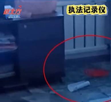 皇冠足球会员注册
_本溪女子家里失窃皇冠足球会员注册
，小偷为啥拿走了充电器？