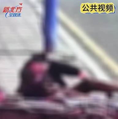 皇冠足球会员注册
_本溪女子家里失窃皇冠足球会员注册
，小偷为啥拿走了充电器？