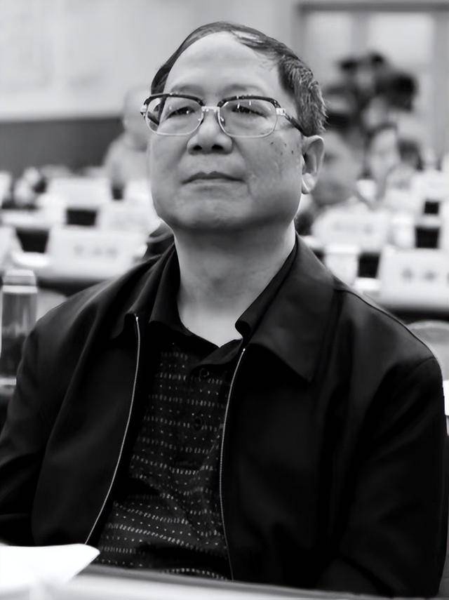 怎么弄皇冠信用
_胡耀邦之子胡德华同志逝世怎么弄皇冠信用
，享年77岁