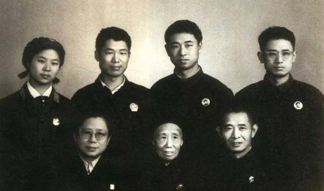 怎么弄皇冠信用
_胡耀邦之子胡德华同志逝世怎么弄皇冠信用
，享年77岁