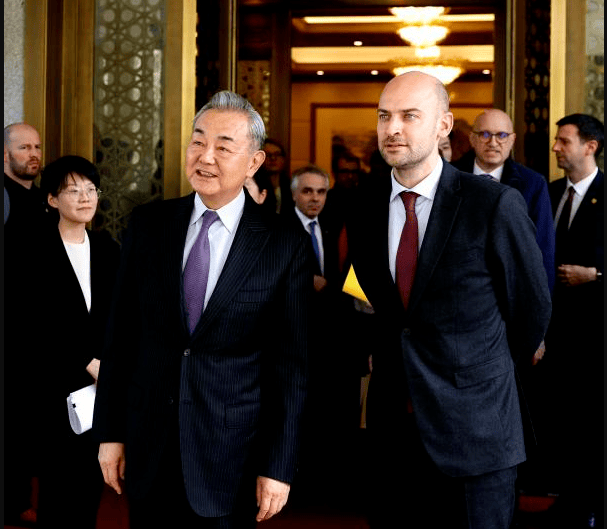 怎么开通皇冠信用开户
_法国专机离华怎么开通皇冠信用开户
，临走前拿到想要的，马克龙对美态度引全球关注