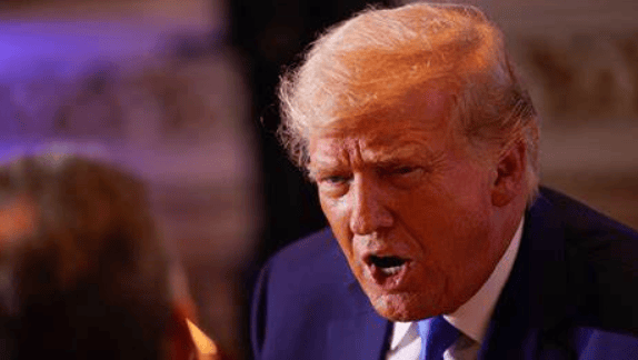 皇冠足球平台代理申请
_中国迟迟不邀请皇冠足球平台代理申请
，特朗普换了“打”法，可惜中方早就料到了！
