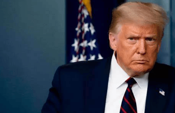 皇冠足球平台代理申请
_中国迟迟不邀请皇冠足球平台代理申请
，特朗普换了“打”法，可惜中方早就料到了！