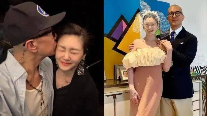皇冠信用网代理注册
_汪小菲马筱梅发喜帖将办婚礼！具俊晔清明前扫墓皇冠信用网代理注册
，小S至今仍无心工作