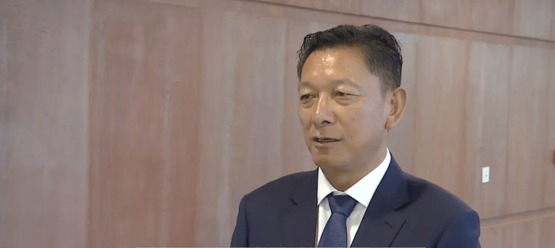 皇冠信用網会员开户申请
_厅长和忠华皇冠信用網会员开户申请
，任上被查