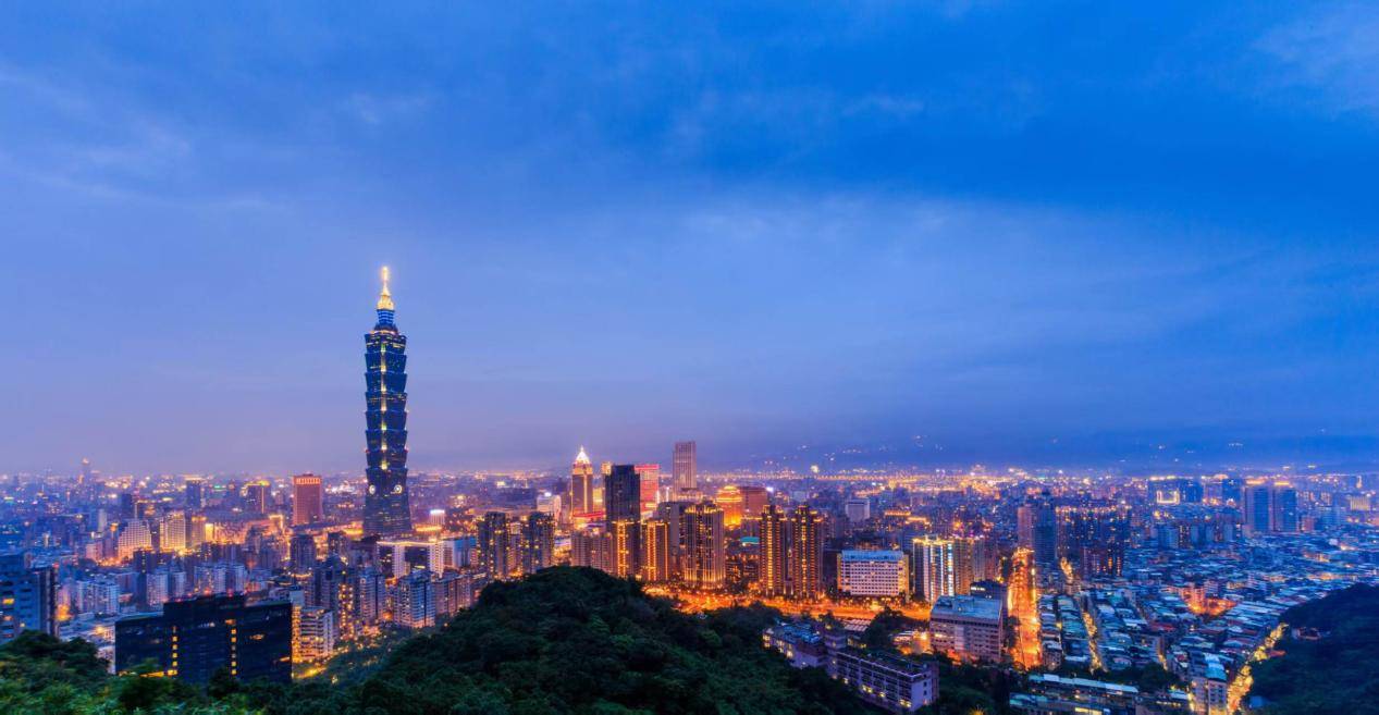 皇冠信用代理流程
_就在刚刚！事关两岸统一皇冠信用代理流程
，大陆罕见正面回应，赖清德如遭晴天霹雳