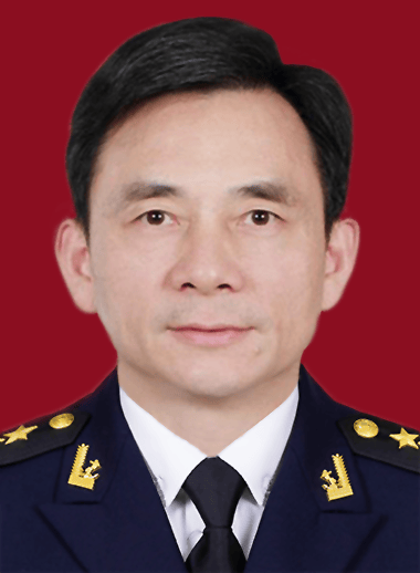 皇冠足球管理平台出租
_深圳海事局党组书记、局长王建华被查皇冠足球管理平台出租
！