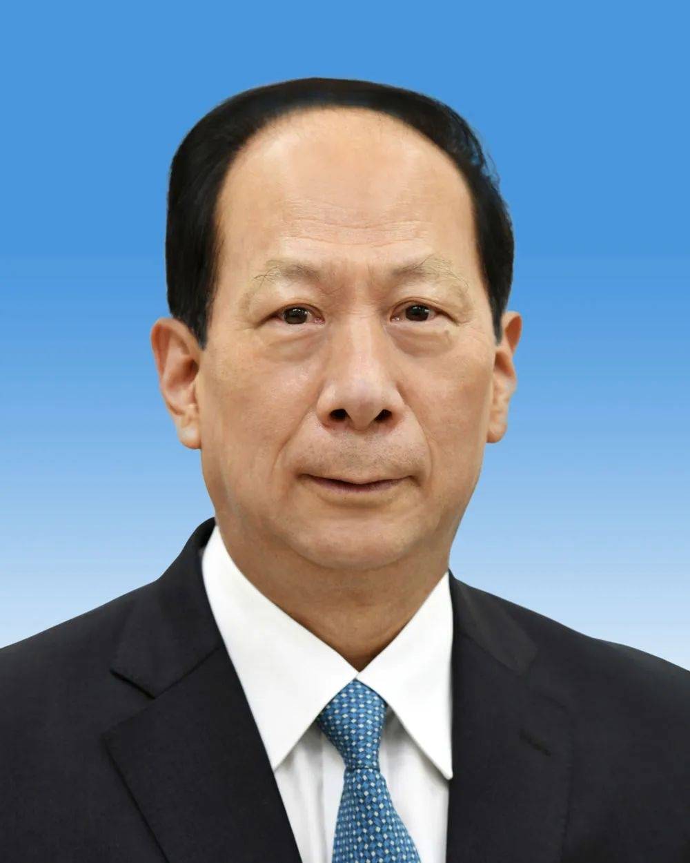 皇冠信用网代理
_石泰峰任中央组织部部长皇冠信用网代理
，李干杰任中央统战部部长
