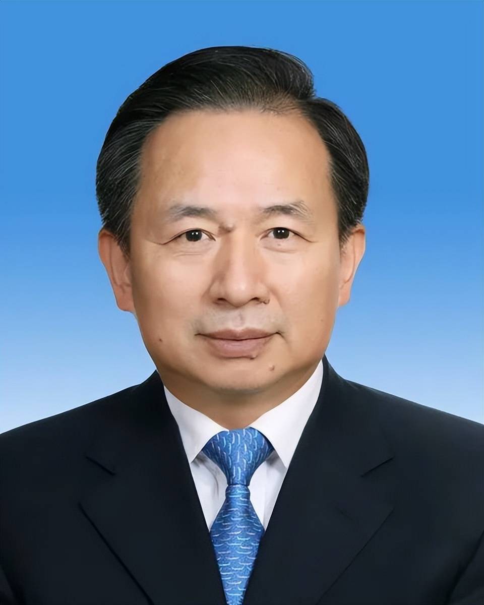 皇冠信用网代理
_石泰峰任中央组织部部长皇冠信用网代理
，李干杰任中央统战部部长