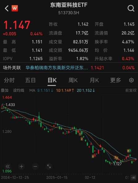 皇冠信用网怎么开户
_发车皇冠信用网怎么开户
！明天凌晨4点有重磅消息宣布