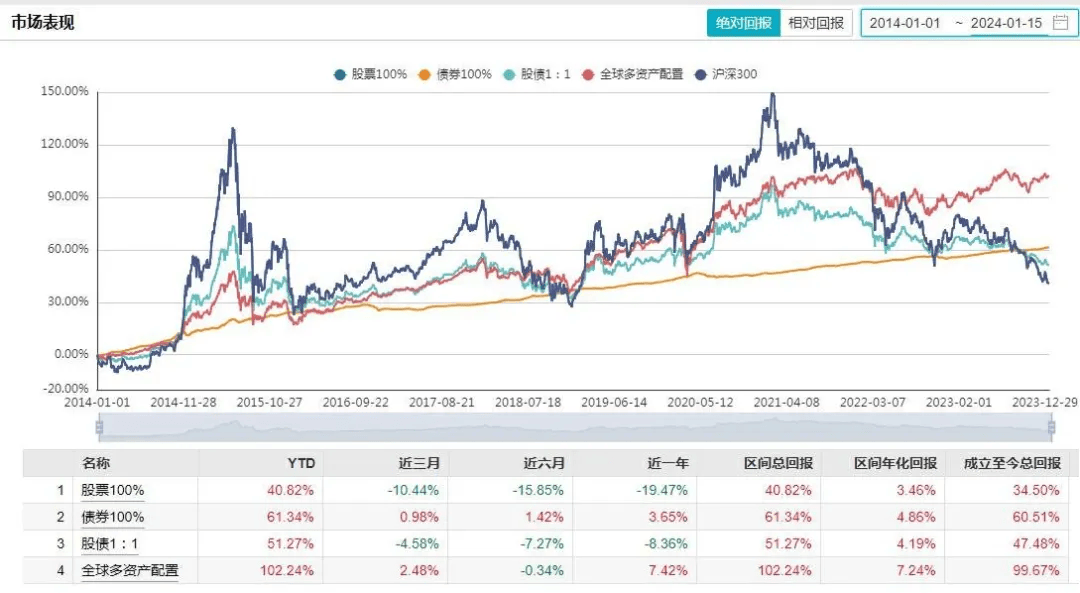 皇冠信用网怎么开户
_发车皇冠信用网怎么开户
！明天凌晨4点有重磅消息宣布