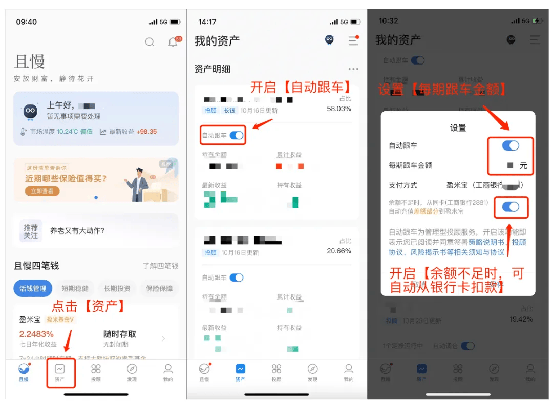 皇冠信用网怎么开户
_发车皇冠信用网怎么开户
！明天凌晨4点有重磅消息宣布