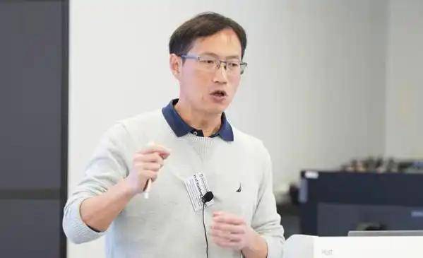 怎么申请皇冠信用网
_知名华裔教授王晓峰失联两周怎么申请皇冠信用网
？“异常而危险的信号”
