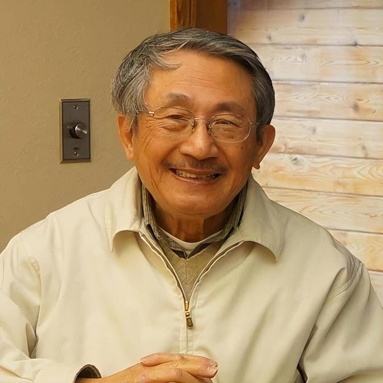 体育皇冠信用网
_中国核武专家携全家逃到美国体育皇冠信用网
，如今内幕揭开，“叛徒”竟被世人盛赞？