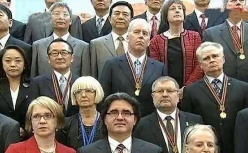 皇冠会员如何申请
_30年前皇冠会员如何申请
，乌克兰“投奔”中国的军工专家，现在怎么样了？