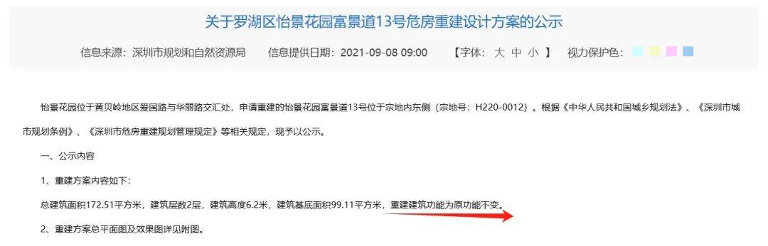 皇冠信用网代理出租
_854万飙到3095万！深圳“42岁”老别墅法拍遭争抢皇冠信用网代理出租
，地址就在……