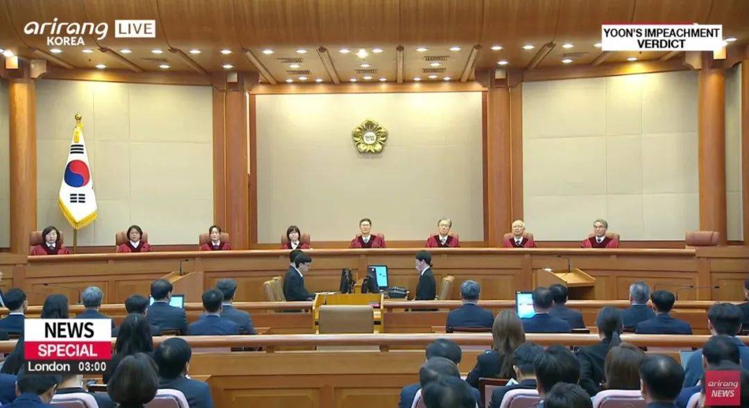 皇冠信用网开号
_8:0皇冠信用网开号
！尹锡悦为何完败？