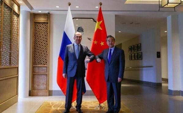 皇冠信用網会员开户
_加税500%！美两党联手绞杀俄罗斯皇冠信用網会员开户
，中国成受害者？特朗普底牌曝光