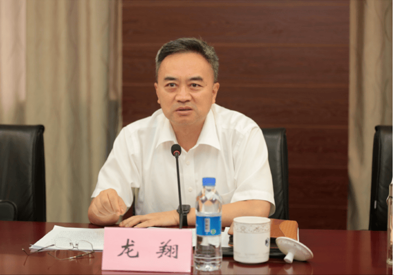 皇冠信用網会员账号
_62岁“内鬼”被查皇冠信用網会员账号
！多名下属落马