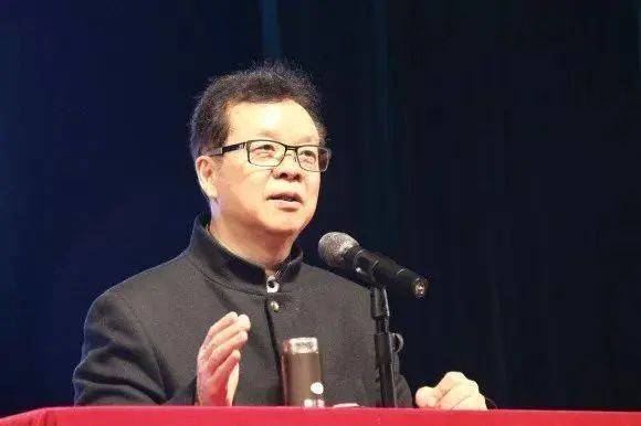 皇冠信用網开户
_假期官宣皇冠信用網开户
！冯双白、罗斌双双被查