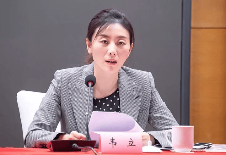 如何申请皇冠信用網
_同日官宣：冯双白、罗斌、韦立如何申请皇冠信用網
，被查！