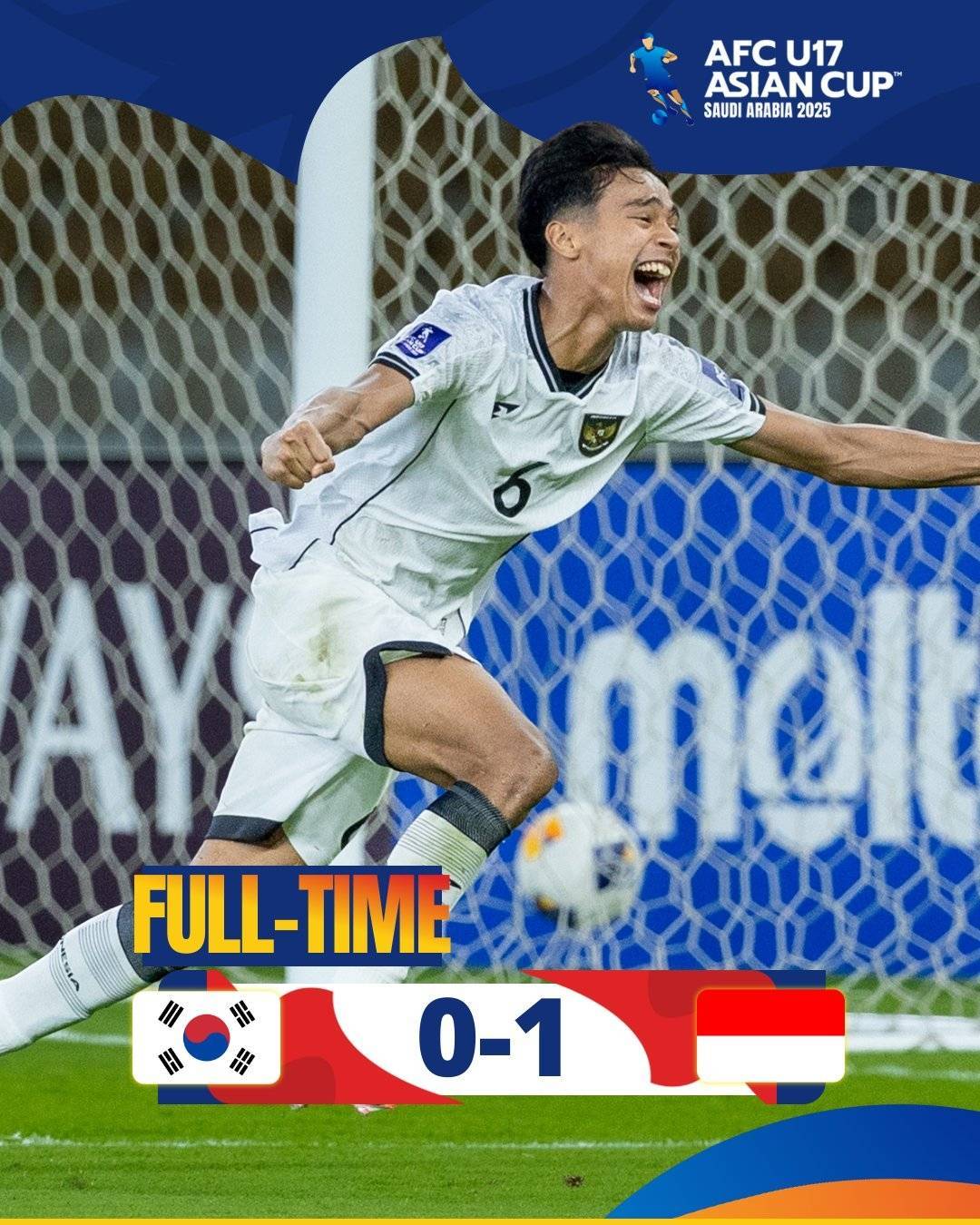 皇冠信用網登3代理注册
_合理亚少赛韩国0-1印尼皇冠信用網登3代理注册
，国少预选赛2-2韩国&amp;热身赛0-1印尼