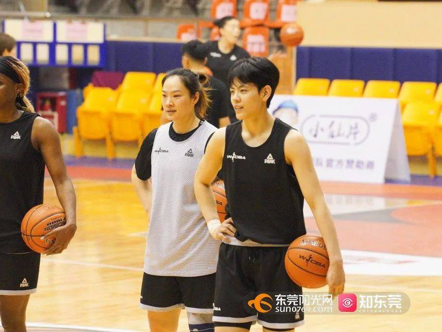 皇冠信用網需要押金吗
_东莞女篮皇冠信用網需要押金吗
，今晚“杀”回总决赛！黄思静、杨力维、杨舒予出战