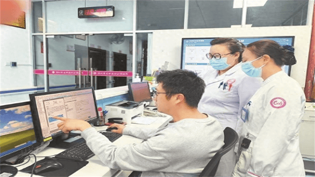 皇冠信用最新地址
_台湾叫嚣不怕歼20？解放军用上“秘密武器”皇冠信用最新地址
，将技术玩出新高度