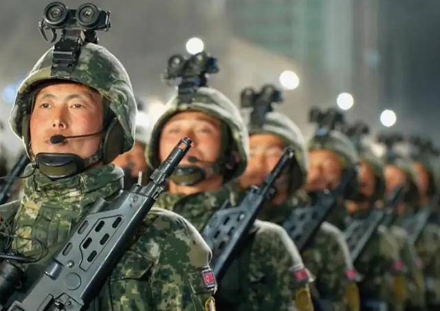 皇冠信用網会员开户
_朝方5000条命没白交？伤亡惨重却有大回报皇冠信用網会员开户
，俄谈判桌多了张底牌