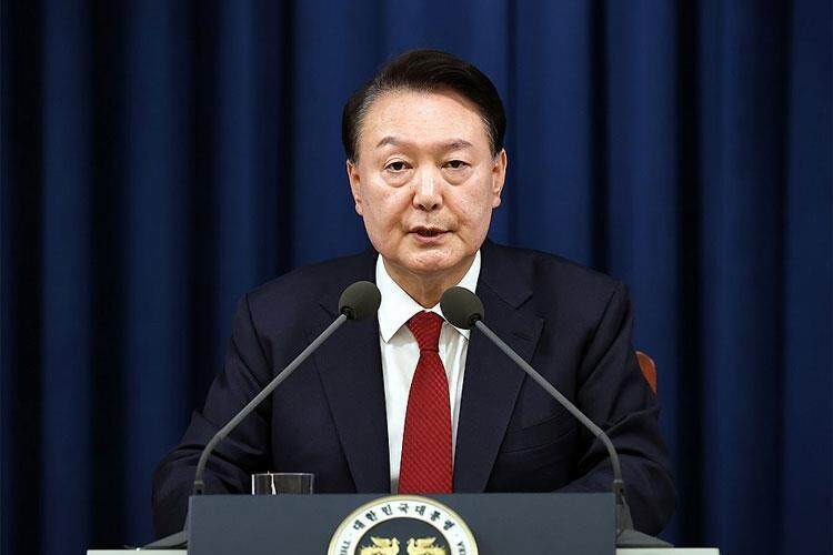 皇冠信用網代理
_尹锡悦被罢免后皇冠信用網代理
，每月1500万韩元退休金没了