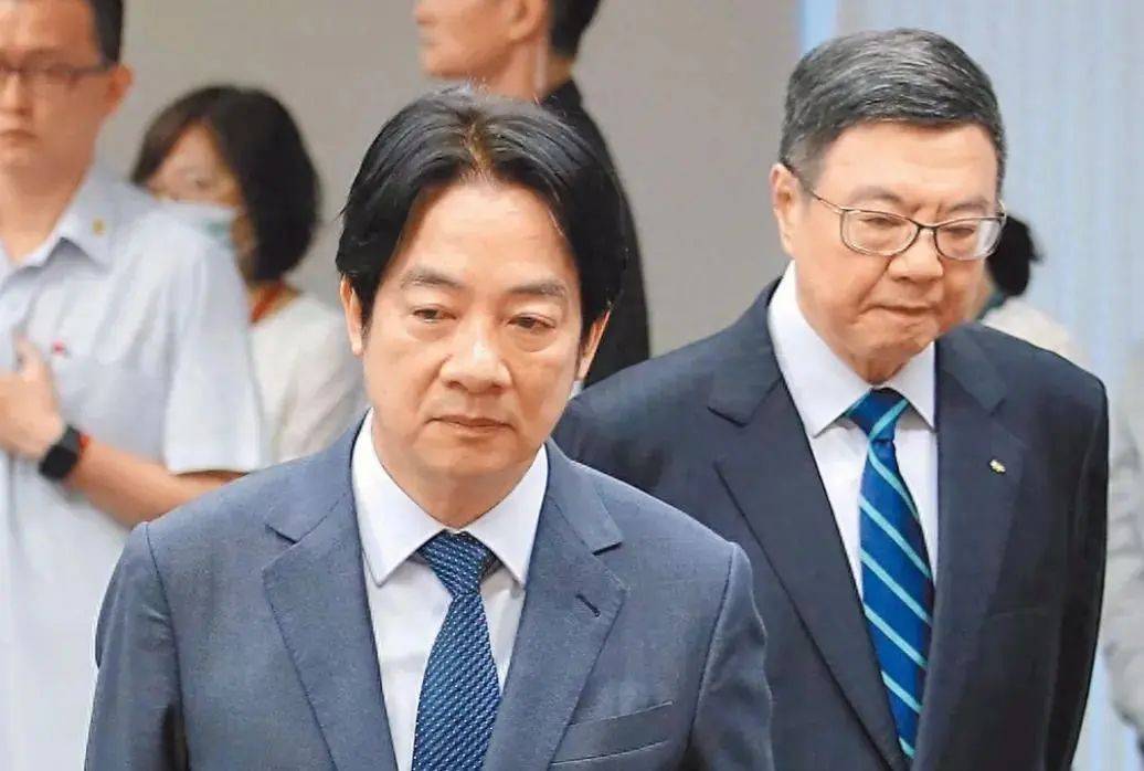 皇冠信用網最新地址
_解放军围台强势出击皇冠信用網最新地址
，台当局避战背后玄机重重，与岛内两条坏消息息息相关！