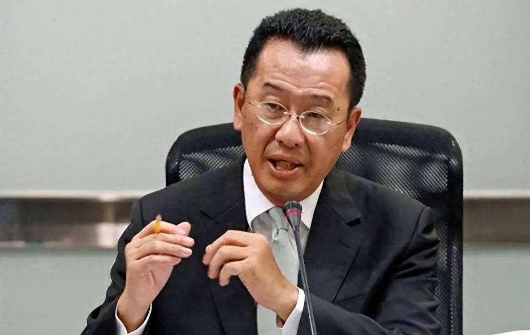皇冠信用網最新地址
_解放军围台强势出击皇冠信用網最新地址
，台当局避战背后玄机重重，与岛内两条坏消息息息相关！