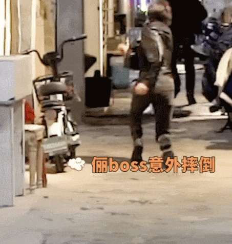 皇冠登1登2登3出租
_43岁女演员孙俪皇冠登1登2登3出租
，突发意外！