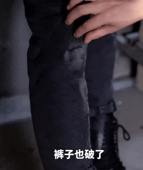 皇冠登1登2登3出租
_43岁女演员孙俪皇冠登1登2登3出租
，突发意外！