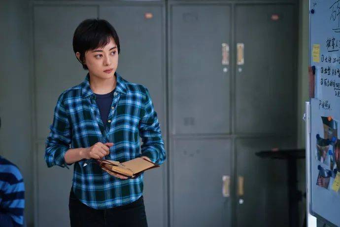 皇冠登1登2登3出租
_43岁女演员孙俪皇冠登1登2登3出租
，突发意外！