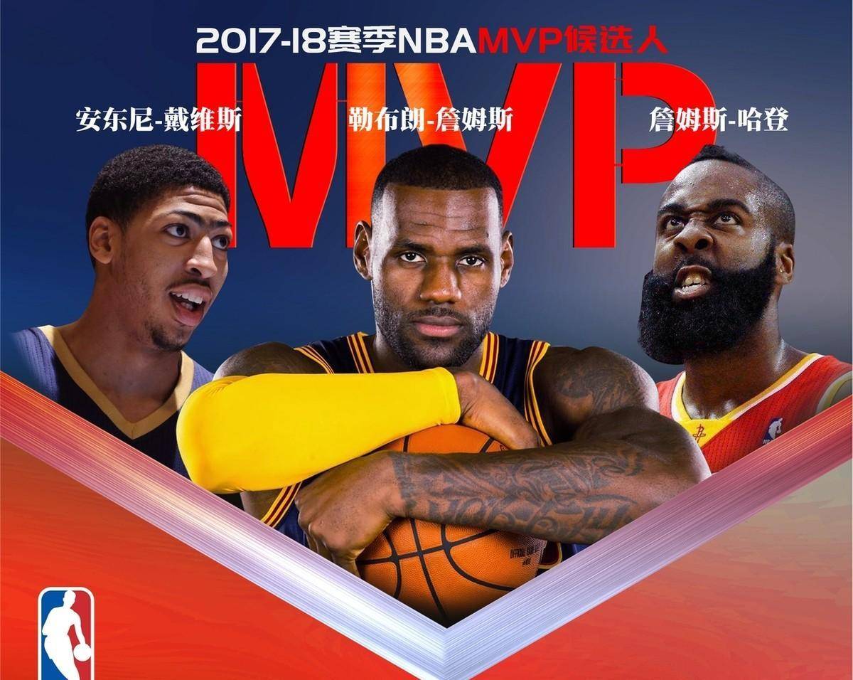 皇冠登1登2登3代理
_詹姆斯成就履历斐然！瑕不掩瑜皇冠登1登2登3代理
，历史地位仍需时间验证