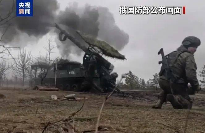 皇冠信用網怎么开户
_乌克兰遭大规模袭击皇冠信用網怎么开户
，波兰北约战机升空