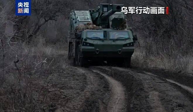 皇冠信用網怎么开户
_乌克兰遭大规模袭击皇冠信用網怎么开户
，波兰北约战机升空