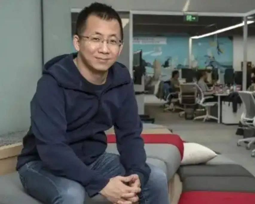 皇冠信用網正网
_不再谈判！特朗普开出降税条件皇冠信用網正网
，中方拒绝，美国果真动手了