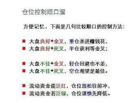 皇冠信用網登3代理
_A股的“捡钱时代”登陆皇冠信用網登3代理
，抄底抄底了！为什么大部分股民都拿不住股票